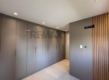 Apartamento · 85m² · 2 Quartos · 2 Vagas · Apartamento para Alugar em Jardim Botânico