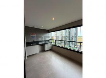 Apartamento · 153m² · 3 Quartos · 3 Vagas · Apartamento para locação | Jardim Olhos d´ Água | Stadivarius