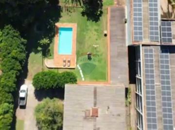 Comercial · 410m² · Invista em Terreno Comercial no Jardim Paulistano - 4.250m²