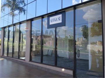 Comercial · 54m² · Sala comercial para locação | Jardim São Luiz