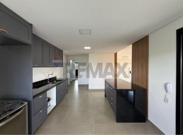 Apartamento · 298m² · 4 Quartos · 4 Vagas · Alugue apartamento no Jardim Olhos d´ Água