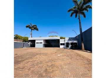 Comercial · 400m² · 16 Vagas · Pátio - Res. e Comercial Palmares