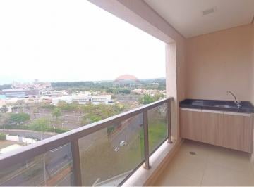 Apartamento · 72m² · 2 Quartos · 1 Vaga · APARTAMENTO - JARDIM CALIFORNIA