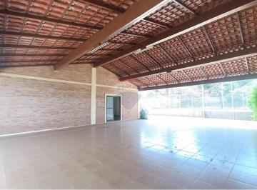 Casa · 210m² · 2 Quartos · 4 Vagas · Sobrado - Jardim Canadá
