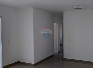 Apartamento · 78m² · 3 Quartos · 2 Vagas · Apartamento Panoramic Club House, no coração do Nova Aliança, com condomínio estruturado.