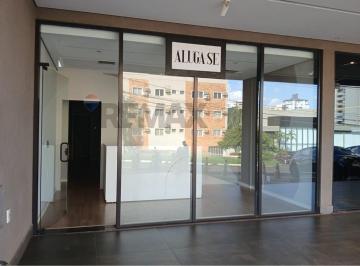 Comercial · 65m² · Sala comercial para locação | jardim São Luiz