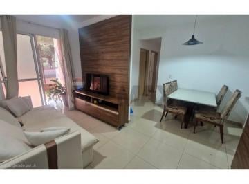 Apartamento · 68m² · 3 Quartos · 1 Vaga · Apartamento térreo para venda no Liber Condomínio Resort. Apartamento térreo para venda com 03 quart