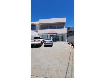 Comercial · 343m² · 4 Vagas · Ponto Comercial - Av. Independência