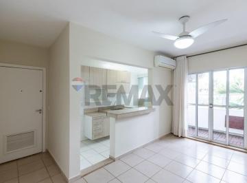 Apartamento · 61m² · 2 Quartos · 1 Vaga · SPAZIO REAUVILLE – 2 DORMITÓRIOS, SENDO 1 SUÍTE, VARANDA E LAZER COMPLETO