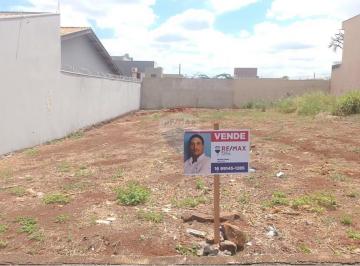 Terreno · 300m² · Oportunidade única na Zona Sul de Ribeirão Preto!