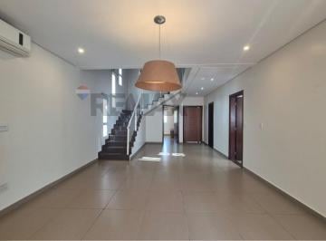 Casa · 231m² · 4 Quartos · 4 Vagas · Casa em condominio - Recreio das acacias