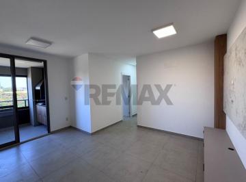 Apartamento · 84m² · 3 Quartos · 2 Vagas · Apartamento para locação Jardim Botânico