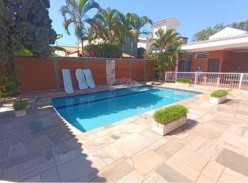 Casa · 485m² · 3 Quartos · 4 Vagas · Casa Impecável na Lagoinha