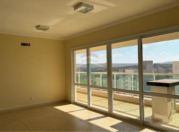 Apartamento · 133m² · 4 Quartos · Apartamento 133m² com 4 dorms Nova Aliança