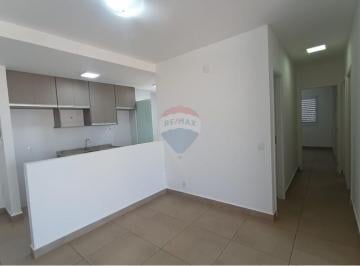 Apartamento · 72m² · 3 Quartos · Apartamento - Av. Leão XIII