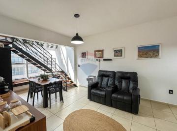 Apartamento · 126m² · 3 Quartos · 4 Vagas · Apartamento 3 suites Jardim Botânico