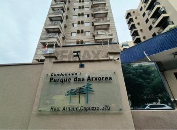 Apartamento · 71m² · 2 Quartos · 2 Vagas · Apartamento a venda - Proximo UNIP