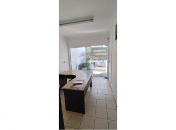 Comercial · 293m² · Ponto Comercial - Av. Sen. César Vergueiro
