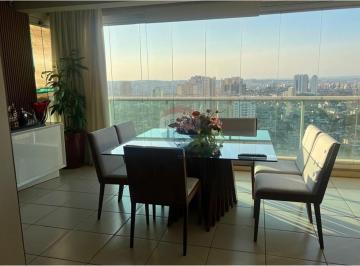 Apartamento · 175m² · 3 Quartos · 3 Vagas · APARTAMENTO 3 SUÍTES JARDIM BOTÂNICO
