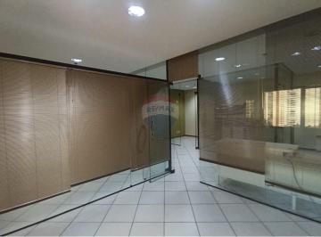 Comercial · 75m² · Sala Comercial - New Century