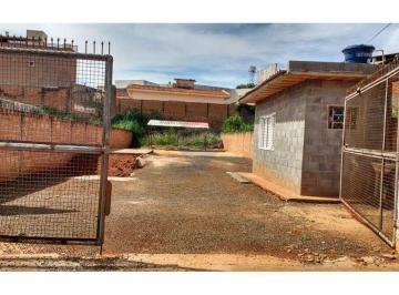 Comercial · 430m² · 10 Vagas · Ponto comercial para alugar de 430 m² no Jardim Palma Travassos - Ribeirão Preto/SP