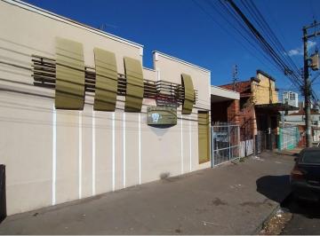 Casa · 204m² · 5 Quartos · CASA CAMPOS ELISEOS PARA SER DEMOLIDAS