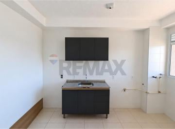 Apartamento · 48m² · 2 Quartos · 1 Vaga · Apartamento novo, térreo, 2 quartos, com acessibilidade, condomínio com lazer completo, zonal Sul, Q