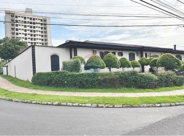 Comercial · 811m² · 4 Quartos · Aluguel de Casa Comercial em Ribeirânia – Espaço Perfeito para seu Negócio!