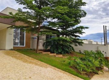 Casa · 1164m² · 3 Quartos · 4 Vagas · Casa para locação | Royal Park - Ribeirão Preto