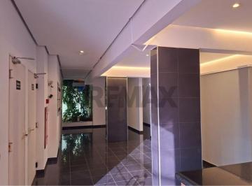 Comercial · 39m² · 1 Vaga · Sala Comercial Mobiliada de 39m² no Jardim Canadá, atrás do Ribeirão Shopping