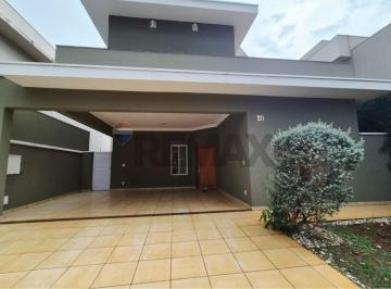 Casa · 231m² · 4 Quartos · 4 Vagas · Casa em condominio - Recreio das acacias