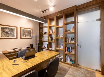 Comercial · 373m² · 8 Vagas · Imóvel Comercial  à Venda | Zona Sul Ribeirão Preto