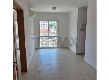 Apartamento · 55m² · 2 Quartos · 1 Vaga · Apartamento para Alugar no Iguatemi | 2 Quartos | 1 Vaga