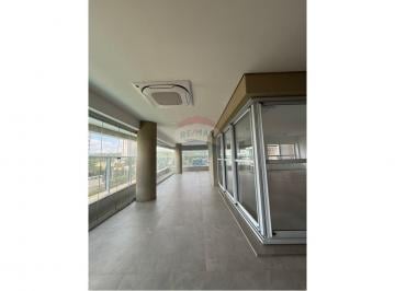 Apartamento · 292m² · 4 Quartos · APARTAMENTO - MARQUISES PARK RESIDENCE