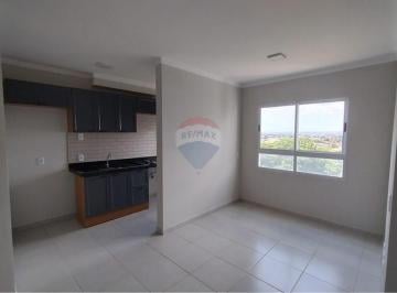 Apartamento · 50m² · 2 Quartos · 1 Vaga · APARTAMENTO NO CONDOMINIO AP 1600 NO IPIRANGA