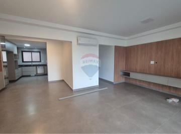 Apartamento · 153m² · 4 Quartos · 3 Vagas · Apartamento 4 suites jardim Olhos d'água