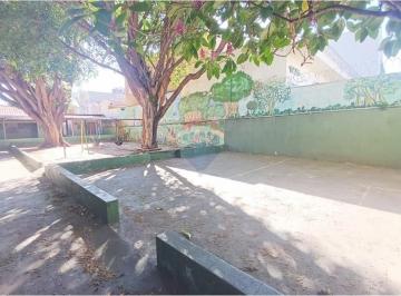 Comercial · 452m² · 4 Vagas · Prédio Comercial disponivel no Boulevard