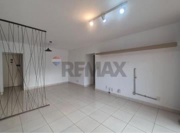 Apartamento · 100m² · 3 Quartos · 1 Vaga · APARTAMENTO A VENDA NO CENTRO DE RIBEIRÃO PRETO