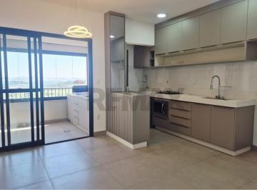 Apartamento · 60m² · 2 Quartos · 1 Vaga · APARTAMENTO A VENDA VILA DO GOLF