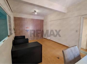Apartamento · 86m² · 2 Quartos · Apartamento à venda no Centro de Ribeirão Preto – Rua Álvares Cabral