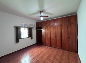 Casa · 100m² · 2 Quartos · 4 Vagas · Casa para alugar - Centro em Ribeirão Preto