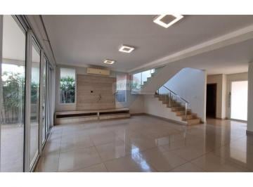 Casa · 262m² · 4 Quartos · 4 Vagas · Casa - Jardim Saint Gerard