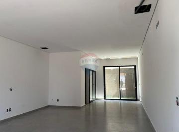 Comercial · 55m² · Salas comerciais em prédio moderno e bem localizado