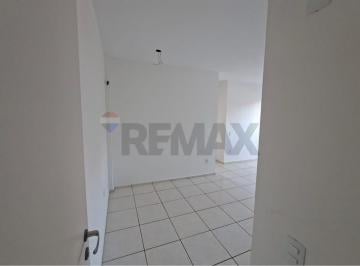 Apartamento · 60m² · 2 Quartos · 1 Vaga · Apartamento garden novo na zona sul com quintal privativo