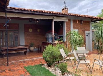 Rural · 430m² · 3 Quartos · 10 Vagas · CHACARÁ PORTAL DO IPÊS