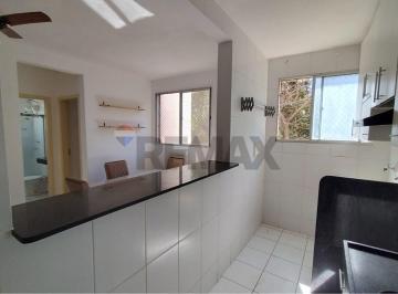 Apartamento · 47m² · 2 Quartos · 1 Vaga · Apartamento à Venda na Vila Abranches