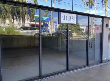 Comercial · 50m² · Sala Comercial para locação | Jardim São Luiz
