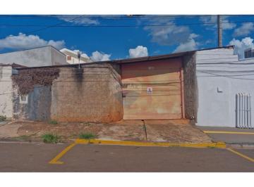 Comercial · 325m² · 8 Vagas · Barracão comercial para venda em Sertãozinho-SP. Salão comercial para venda em sertãozinho-SP. Imóve