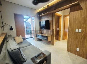 Apartamento · 89m² · 2 Quartos · Apartamento a venda Av Caramuru