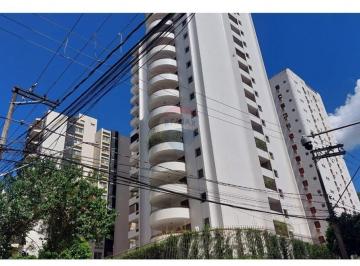 Apartamento · 443m² · 4 Quartos · 4 Vagas · Apartamento  quatro quartos -Luxuoso  em Ribeirão Preto